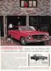 Chrysler 1961 0.jpg
